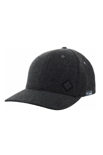 Columbia Mount Blackmore Unisex Hat 1893641-010