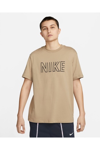 Nike Ανδρικό T-shirt Nike Nsw Tee Fj4931-247