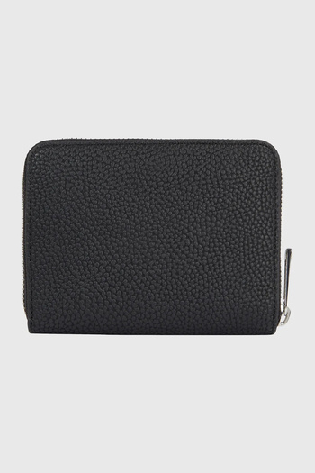 Tommy Hilfiger Tommy Hilfiger Women's Wallet Aw0aw14649-bds