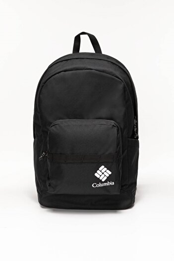 Columbia Unisex Zigzag Backpack - 22L1890021-010