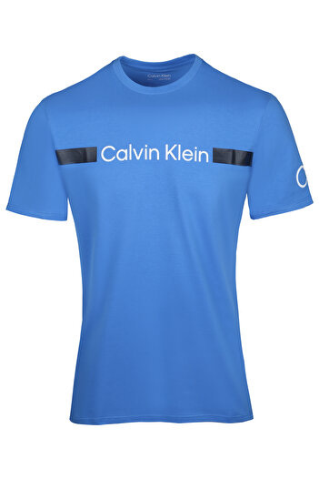 Calvin Klein Men's T-shirt 40ic861-400