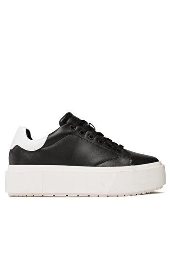 Calvin Klein Women's Shoes Hw0hw01775-0gj