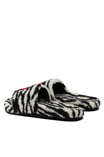 Tommy Hilfiger Tommy Hilfiger Women's Slippers En0en01668-bds
