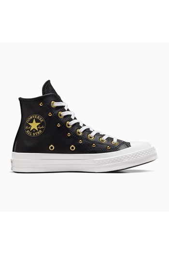 Converse Chuck 70StarWomen'sSneaker- A06809c Model