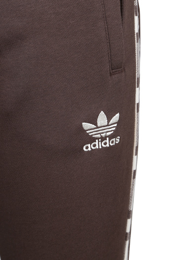adidas Ανδρικό Φούτερ Adıdas Originals Hz9821