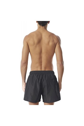 Diesel Digital Men's Swimsuit 00sh8f-0teae-900