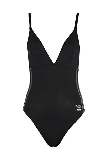 adidas Women's Bodysuit 4A4H09