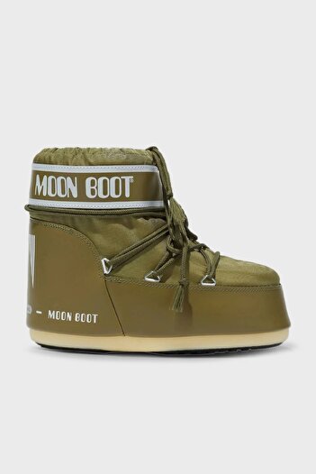 MOON BOOT Women's Boots 14093400-007