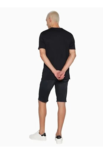 Calvin Klein Men's T-shirt 40ic837-001