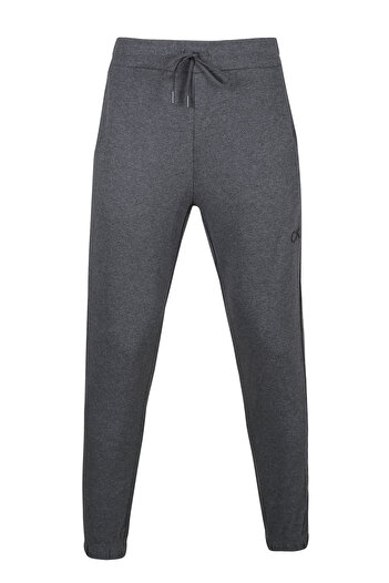 Calvin Klein Men's Sweatpants 40kc415-021
