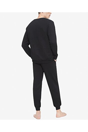 Calvin Klein Men's Sweatshirt Nm2187-001