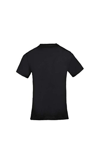 Calvin Klein Men's T-shirt 40hm228-001