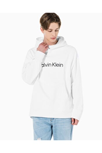 Calvin Klein Men's Sweatshirt 40hm231-540