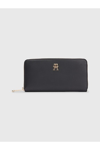 Tommy Hilfiger Tommy Hilfiger Women's Wallet Aw0aw14326-bds