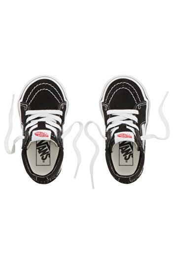 Vans Sk8-hı Children's Shoes Vn0a3tfx6bt1