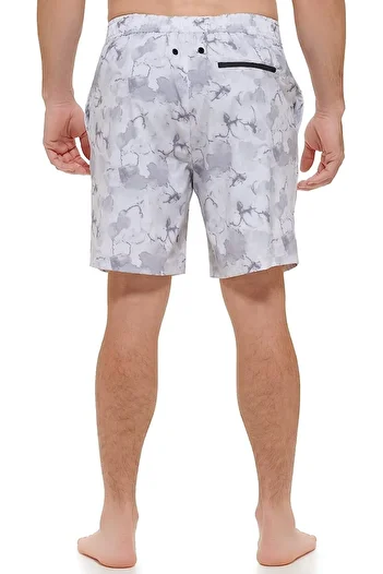Calvin Klein Men's Swimsuit Cb2kss19-w6l