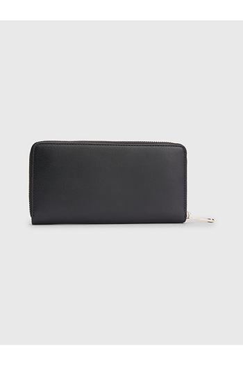 Tommy Hilfiger Tommy Hilfiger Women's Wallet Aw0aw14326-bds