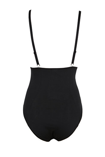 adidas Women's Bodysuit 4A4H09