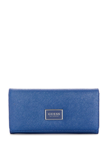 Guess Portofel Saphire pentru femei - Hh 602653   Model