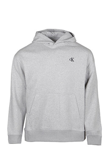 Calvin Klein Men's Sweatshirt 40hm256-032