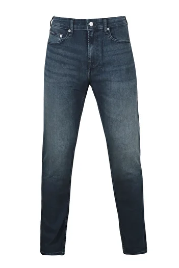 Calvin Klein Men's Trousers 40jm716-461