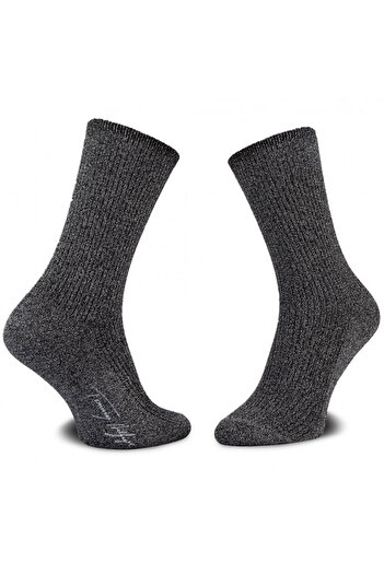 Tommy Hilfiger Tommy Hilfiger Women's Single Socks383016001-200