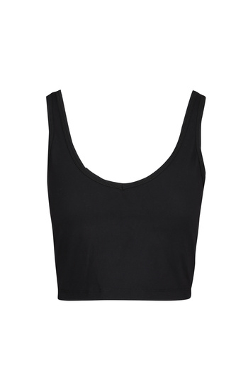 Calvin Klein Women's Sport Athlete Pf2t2172-blk