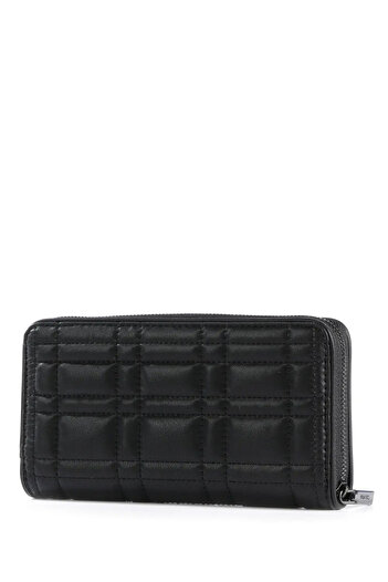 Calvin Klein Women's Wallet K60k609912-bax