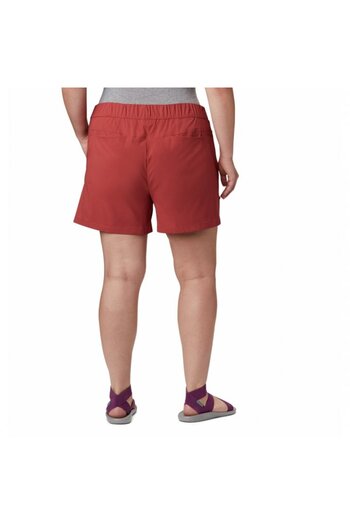 Columbia Columbia Women's Shorts1885313-638