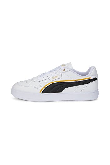 Puma Caven Dime Fc