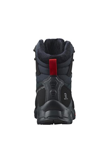 Salomon Quest Winter Thinsulate Waterproof Erkek Outdoor Bot