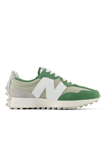 New Balance NB Lifestyle Unisex Shoes