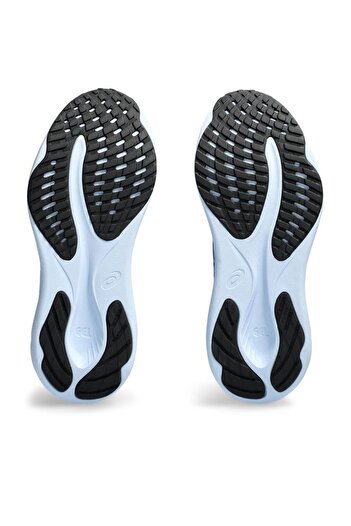 Asics Pantofi de alergare pentru femei Gel-pulse 15