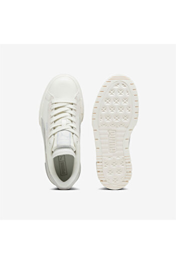 Puma Mayze Crashed Selflove Wns - Γυναικεία αθλητικά παπούτσια