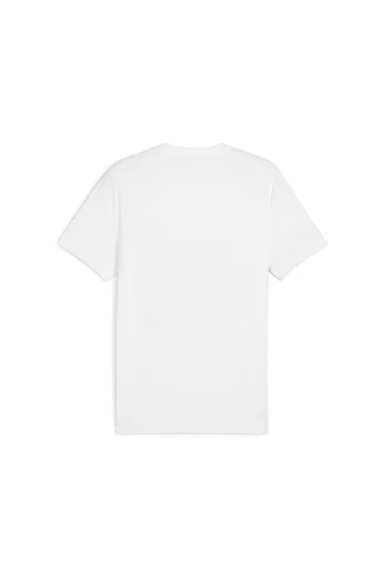 Puma Swished Tee Men's Athlete