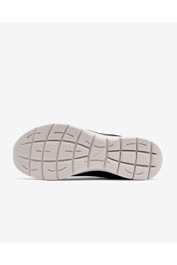 SKECHERS SUMMITS Kadın Mavi Spor Ayakkabı 12980TK NVSL