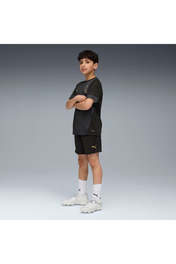 Puma Galatasaray Youth Training Shorts