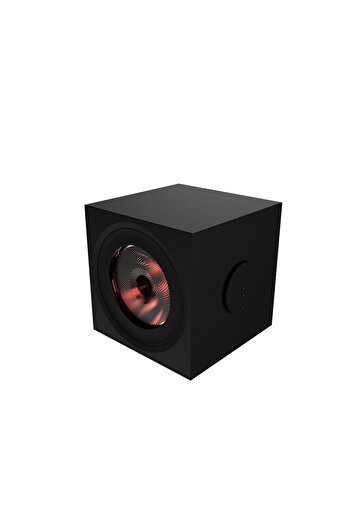 Yeelight Cube, inteligentna lampka do gier - pakiet rozszerzeń, YL00257