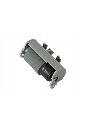 CoreParts Ansamblu rolă de alimentare 2F909170