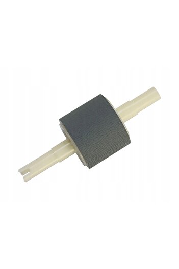 CoreParts Rolă de preluare - Tava 2 RB2-6304-000