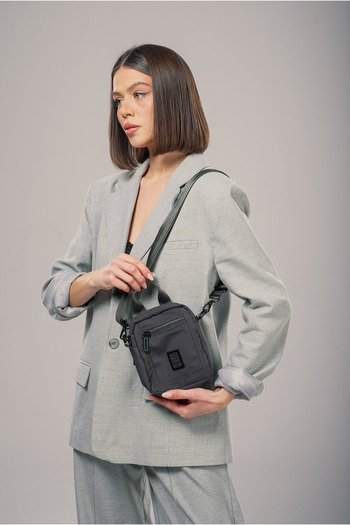 ÇÇS Women's Crossbody Bag Ccs17983