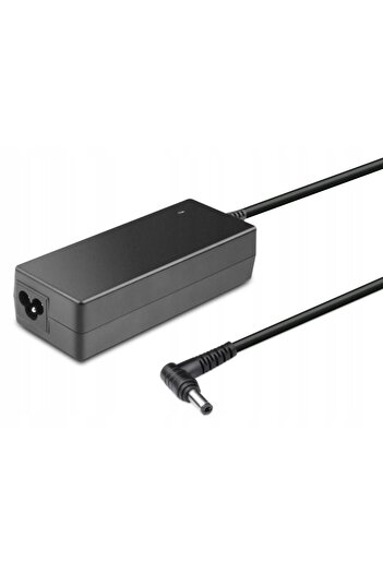 CoreParts zasilacz do DELL, MBA2146