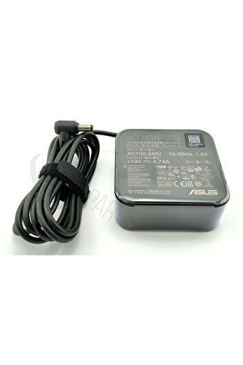 ASUS sursă de alimentare 90W 19V 3P, 0A001-00053400
