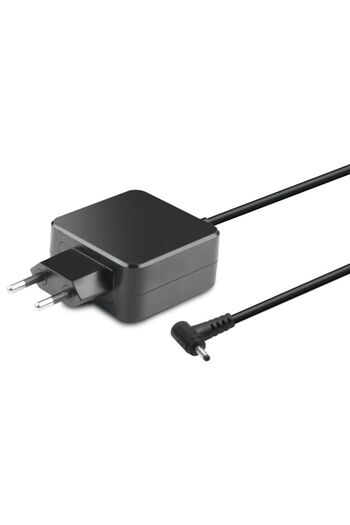 CoreParts sursă de alimentare pentru Samsung, MBA1092