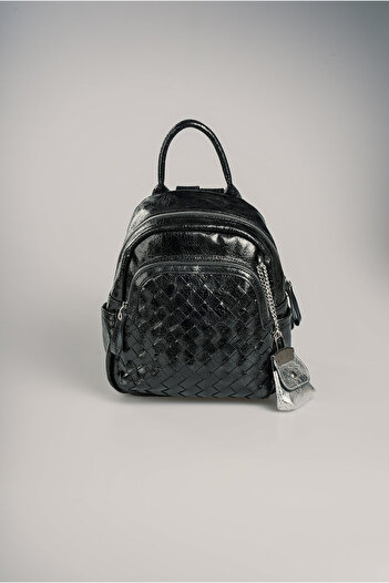 ÇÇS Women's Backpack Ccs17923