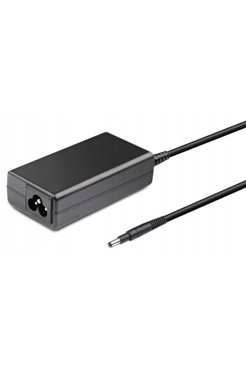 CoreParts sursă de alimentare pentru HP, MBXHP-AC0016