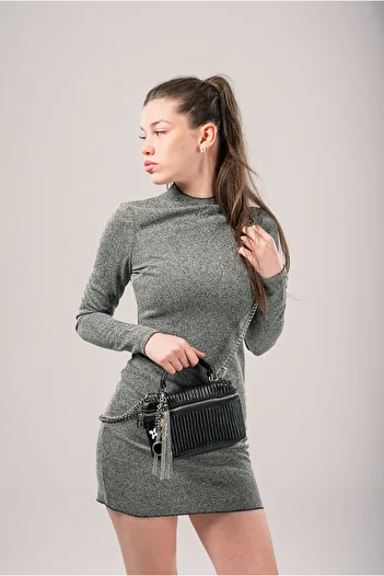 ÇÇS Women's Hand Bag Ccs17804