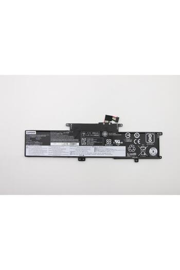 LENOVO Bateria Pack Li-Ion 4.05Ah, 01AV483