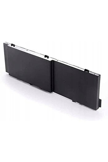 Dell Oryginalna Bateria 6-Cell GR5D3