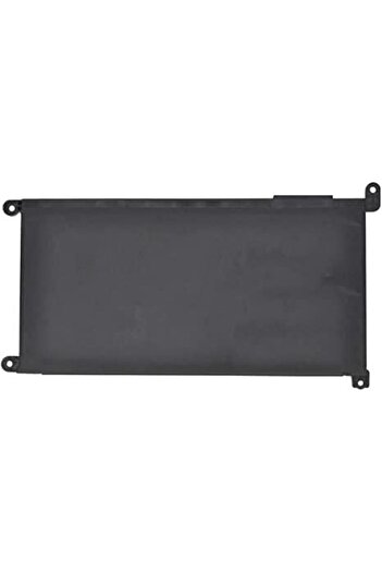 Dell Bateria 42Wh 3 Cell, FY8XM